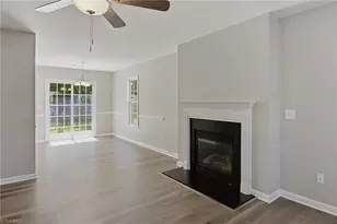 5858 Bushberry Ct, Winston-Salem, NC 27105 - Photo 7