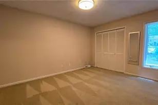 632 Browning Pl, Winston-Salem, NC 27103 - Photo 9