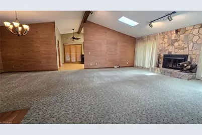 632 Browning Place, Winston-Salem, NC 27103 - Photo 5