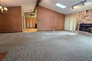 632 Browning Pl, Winston-Salem, NC 27103 - Photo 5