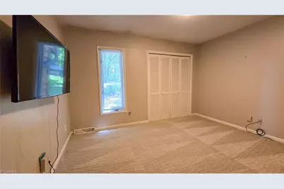 632 Browning Place, Winston-Salem, NC 27103 - Photo 7