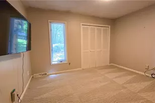 632 Browning Pl, Winston-Salem, NC 27103 - Photo 7