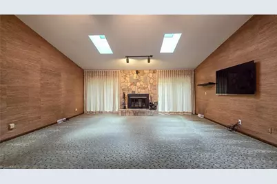 632 Browning Place, Winston-Salem, NC 27103 - Photo 3