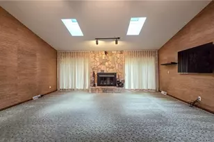 632 Browning Pl, Winston-Salem, NC 27103 - Photo 3