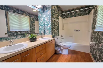 632 Browning Place, Winston-Salem, NC 27103 - Photo 11