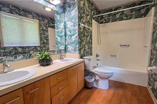 632 Browning Pl, Winston-Salem, NC 27103 - Photo 11