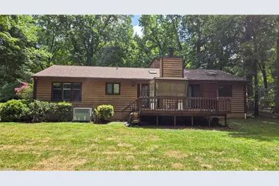 632 Browning Place, Winston-Salem, NC 27103 - Photo 13