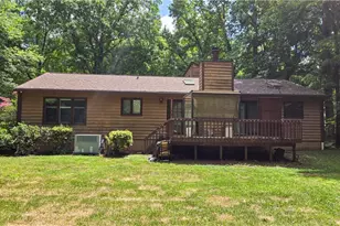 632 Browning Pl, Winston-Salem, NC 27103 - Photo 13