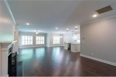 120 Park Place, King, NC 27021 - Photo 15