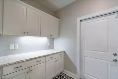 120 Park Place, King, NC 27021 - Photo 17