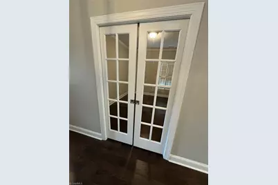 120 Park Place, King, NC 27021 - Photo 31