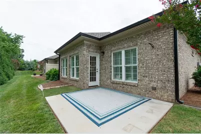 120 Park Place, King, NC 27021 - Photo 3