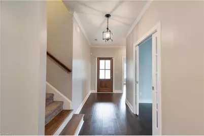 120 Park Place, King, NC 27021 - Photo 7