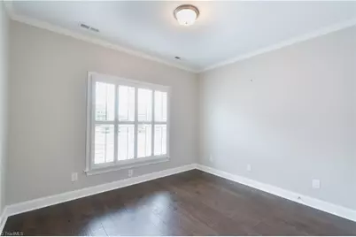 120 Park Place, King, NC 27021 - Photo 33