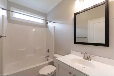 120 Park Place, King, NC 27021 - Photo 35