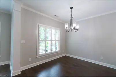 120 Park Place, King, NC 27021 - Photo 13