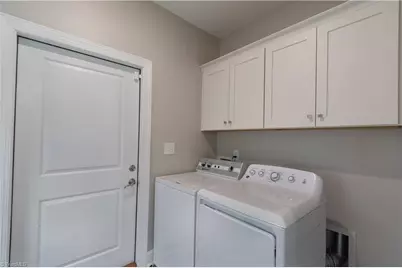 120 Park Place, King, NC 27021 - Photo 19