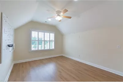 120 Park Place, King, NC 27021 - Photo 27