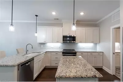 120 Park Place, King, NC 27021 - Photo 11