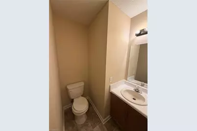 404 Mount Olive Drive, Greensboro, NC 27406 - Photo 5