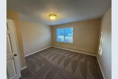 404 Mount Olive Drive, Greensboro, NC 27406 - Photo 13