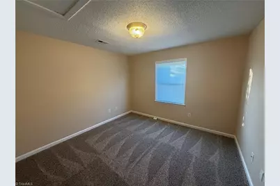 404 Mount Olive Drive, Greensboro, NC 27406 - Photo 7