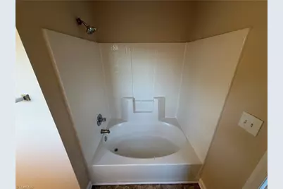 404 Mount Olive Drive, Greensboro, NC 27406 - Photo 11