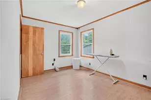 1401 Walnut St, Reidsville, NC 27320 - Photo 17