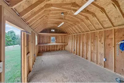 1401 Walnut Street, Reidsville, NC 27320 - Photo 11
