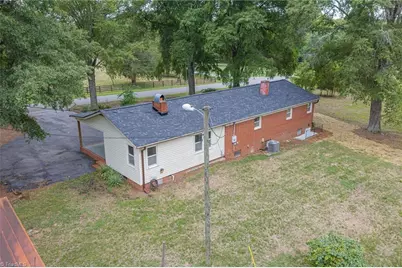 1401 Walnut Street, Reidsville, NC 27320 - Photo 5