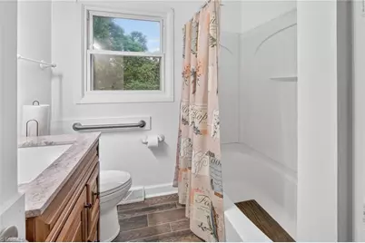 1401 Walnut Street, Reidsville, NC 27320 - Photo 25