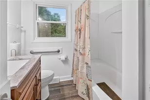 1401 Walnut St, Reidsville, NC 27320 - Photo 25