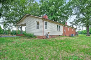 1401 Walnut St, Reidsville, NC 27320 - Photo 5