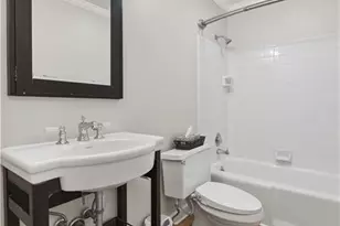 925 Branchwood Dr, Kernersville, NC 27284 - Photo 29