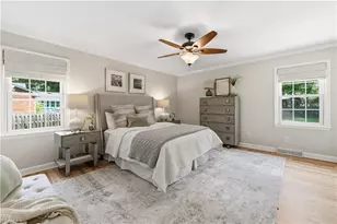 925 Branchwood Dr, Kernersville, NC 27284 - Photo 23
