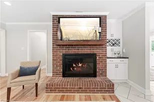 925 Branchwood Dr, Kernersville, NC 27284 - Photo 7