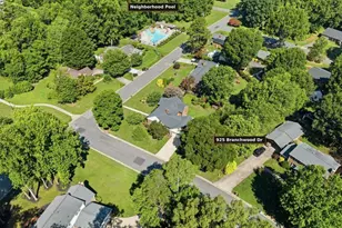 925 Branchwood Dr, Kernersville, NC 27284 - Photo 45
