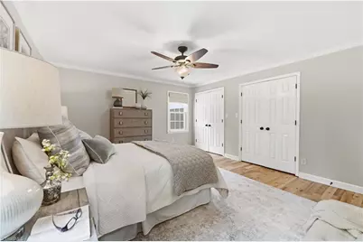 925 Branchwood Drive, Kernersville, NC 27284 - Photo 25