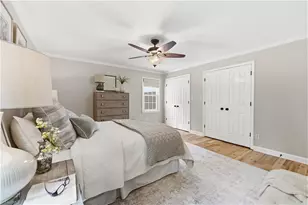 925 Branchwood Dr, Kernersville, NC 27284 - Photo 25