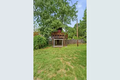 925 Branchwood Drive, Kernersville, NC 27284 - Photo 39