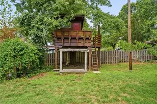 925 Branchwood Dr, Kernersville, NC 27284 - Photo 39