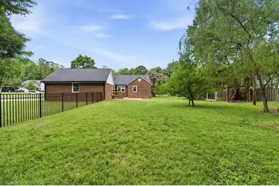 925 Branchwood Drive, Kernersville, NC 27284 - Photo 41