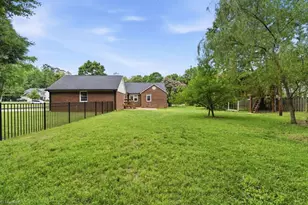 925 Branchwood Dr, Kernersville, NC 27284 - Photo 41