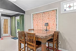 1456 Farmer Rd, Denton, NC 27239 - Photo 17
