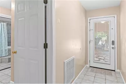1456 Farmer Road, Denton, NC 27239 - Photo 23