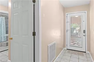 1456 Farmer Rd, Denton, NC 27239 - Photo 23