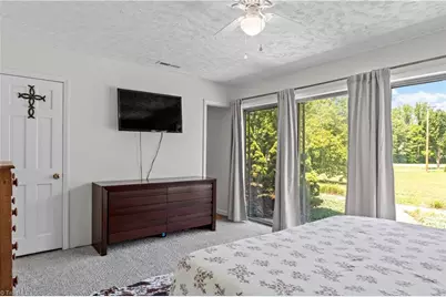 1456 Farmer Road, Denton, NC 27239 - Photo 27