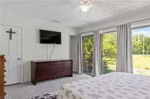 1456 Farmer Rd, Denton, NC 27239 - Photo 27