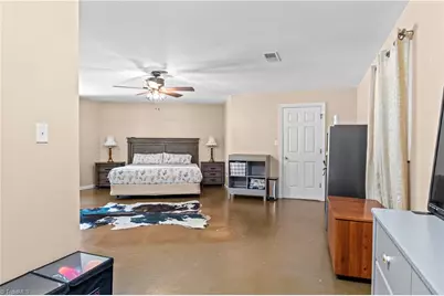 1456 Farmer Road, Denton, NC 27239 - Photo 19