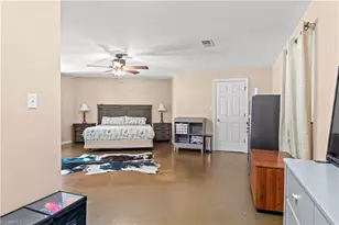 1456 Farmer Rd, Denton, NC 27239 - Photo 19